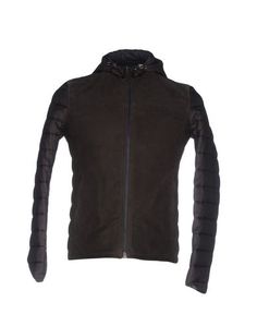 Куртка AD Unum