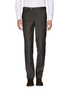 Повседневные брюки Harry & Sons