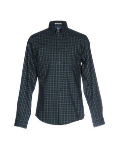 Pубашка BEN Sherman