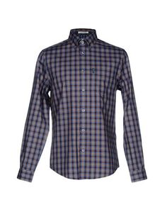 Pубашка BEN Sherman