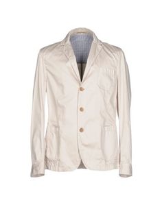 Пиджак JEY Cole MAN