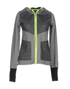 Толстовка Ripcurl