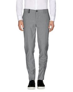 Повседневные брюки Harry & Sons