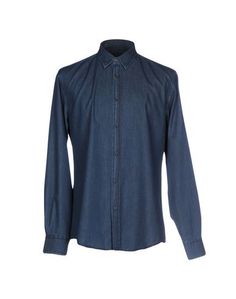 Pубашка Antony Morato