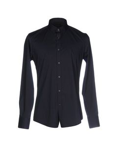 Pубашка Antony Morato