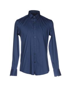 Pубашка Antony Morato