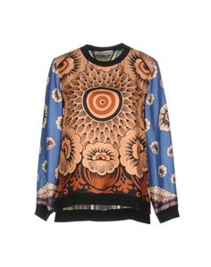 Блузка Valentino