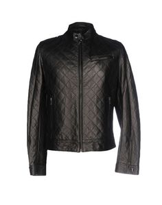 Куртка Harry & Sons