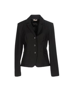 Abbigliamento scee by twin set hotsell