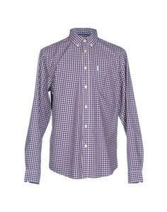 Pубашка BEN Sherman