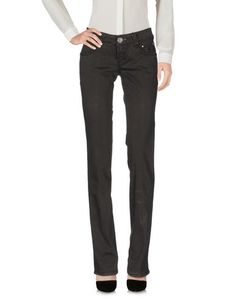 Повседневные брюки 9.2 BY Carlo Chionna