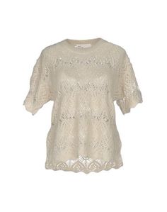 Свитер Leon & Harper