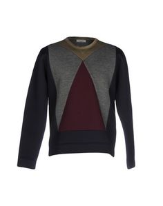 Толстовка Valentino