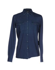 Pубашка Dondup