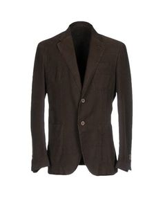 Пиджак CC Collection Corneliani