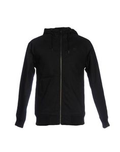 Куртка Billabong