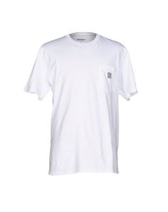 Футболка Carhartt