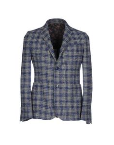 Пиджак Harry & Sons