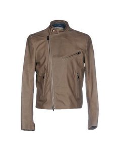 Куртка Vintage DE Luxe