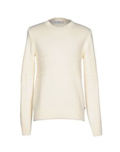 Свитер LIU •JO MAN