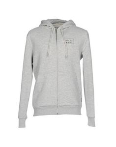 Толстовка Billabong