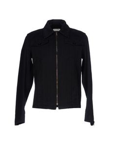 Куртка Dries VAN Noten