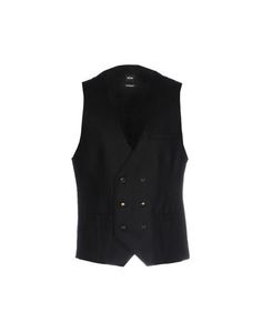 Пиджак Officina 36