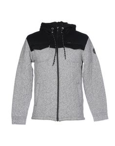 Толстовка Ripcurl