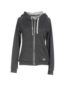 Толстовка Billabong