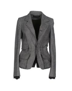 Пиджак Haider Ackermann
