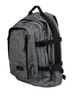 Рюкзаки и сумки на пояс Eastpak