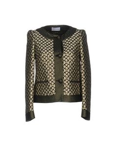 Пиджак Red Valentino