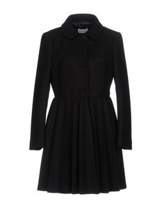 Пальто Red Valentino