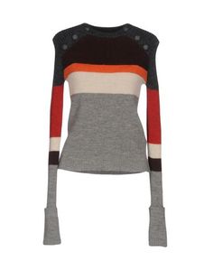 Свитер Isabel Marant Étoile