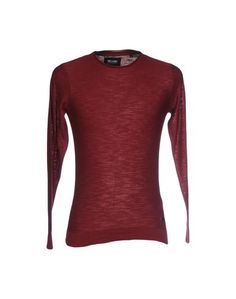 Свитер Only & Sons