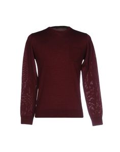 Свитер Brian Dales