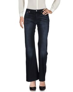 Повседневные брюки Replay