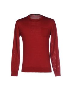 Свитер Brian Dales