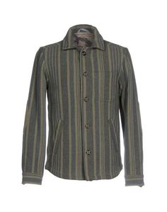 Пиджак Itineris