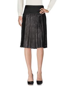 Юбка до колена Jucca