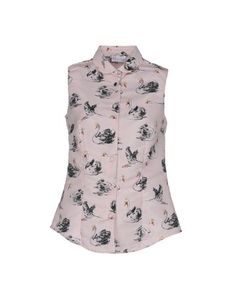 Pубашка Red Valentino