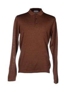 Свитер Selected Homme