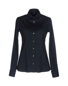 Pубашка Aspesi