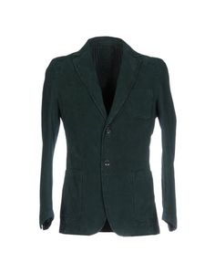 Пиджак Harry & Sons