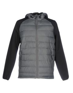 Куртка Ripcurl