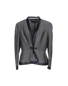 Пиджак Giorgio Armani