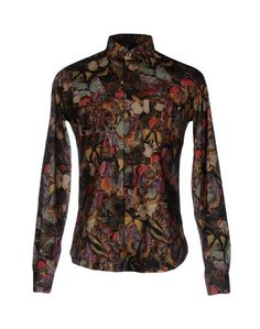 Pубашка Valentino