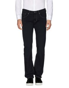 Повседневные брюки 7 FOR ALL Mankind