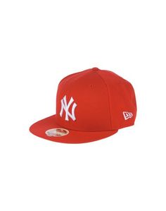 Головной убор NEW ERA