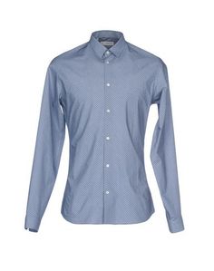 Pубашка Billtornade